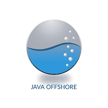 Java Offshore