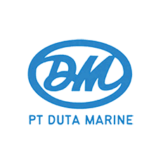 Duta Marine