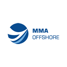 MMA Offshore