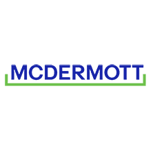 McDermott
