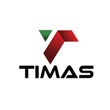 Timas Suplindo