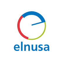 Elnusa