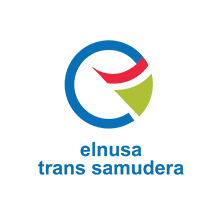 Elnusa Trans Samudera