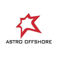 Astro Offshore